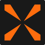DB Pixelhouse Ltd
