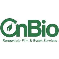 OnBio Ltd