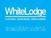 Logo for White Lodge Group
