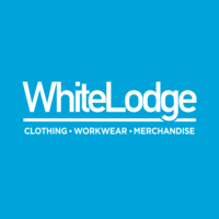 White Lodge Group