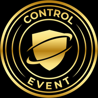 Control Event