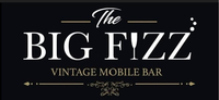 The Big Fizz Events