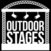 Outdoor Stages