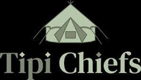 Tipi Chiefs