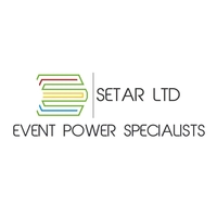 Setar Ltd