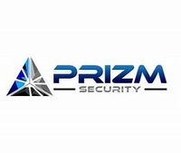 Pryzm Security Ltd