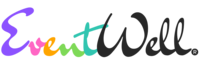 Logo for EventWell