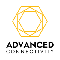 Logo for Advanced Connectivity Ltd