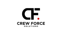 Logo for Crew Force Solutions LTD