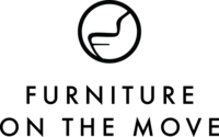 Logo for Furniture on the Move