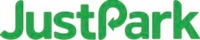 Logo for JustPark