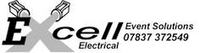 Excell Electrical Event Solutions