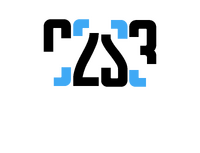 Logo for C2S3 Crowd Safety Management Ltd