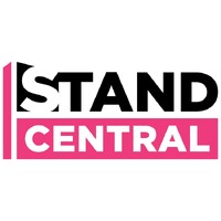 Logo for Stand Central (Nighthawk Trading Ltd)