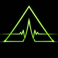 Logo for Kteepee Ltd