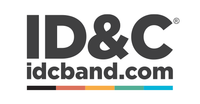 ID&C Wristbands