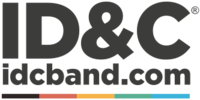 ID&C Wristbands