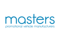 Masters Exhibitions