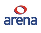 Arena Seating
