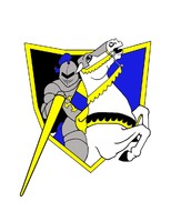 The Knights of Middle England