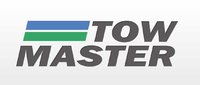 Tow Master Ltd