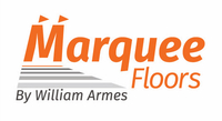 Marquee Floors by William Armes