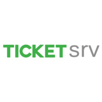 TICKETsrv