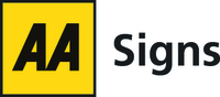 AA Signs