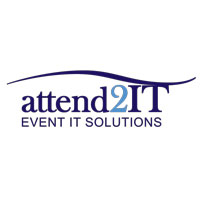 attend2IT