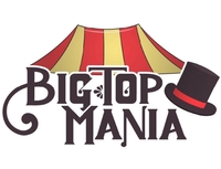 BigTopMania