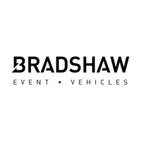 Bradshaw Event Vehicles