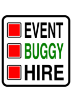 Event Buggy Hire