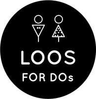 LOOS FOR DOs