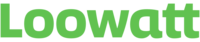 Loowatt Ltd