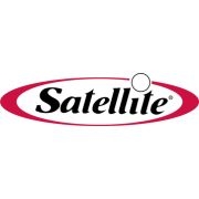 Logo for Satellite Industries SRL