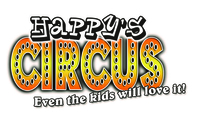 Happy's Circus