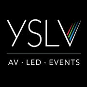 YSLV