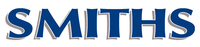 Smiths Waste Management