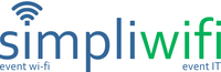 Simpliwifi