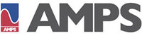 AMPS