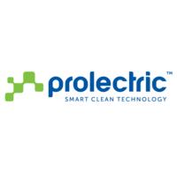 Prolectric