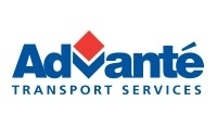 Advanté – Specialist Transport & Lifting Services