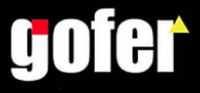 Gofer Limited
