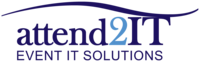 attend2IT