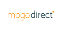 Mogo Direct