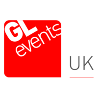 GL Events UK