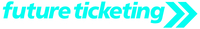 Future Ticketing Ltd