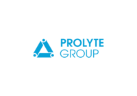 Prolyte Group