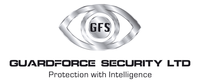 Guardforce Security Ltd