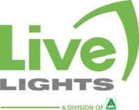 LIVE Lights